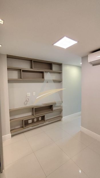 Foto 5 do(a) Apartamento de 4 quartos à venda em Sul (Águas Claras), Brasília