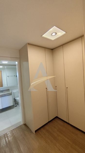 Foto 17 do(a) Apartamento de 4 quartos à venda em Sul (Águas Claras), Brasília
