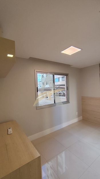 Foto 15 do(a) Apartamento de 4 quartos à venda em Sul (Águas Claras), Brasília