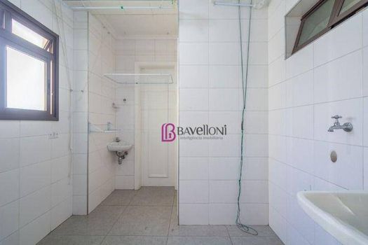 Foto 22 do(a) Apartamento de 4 quartos à venda em Perdizes, São Paulo
