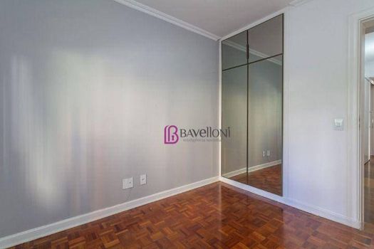 Foto 11 do(a) Apartamento de 4 quartos à venda em Perdizes, São Paulo
