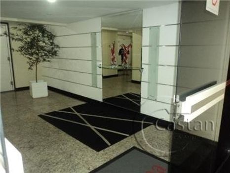 Foto 42 do(a) Apartamento de 3 quartos à venda em Mooca, São Paulo