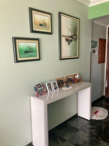 Foto 11 do(a) Apartamento de 3 quartos à venda em Mooca, São Paulo
