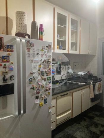 Foto 13 do(a) Apartamento de 3 quartos à venda em Mooca, São Paulo
