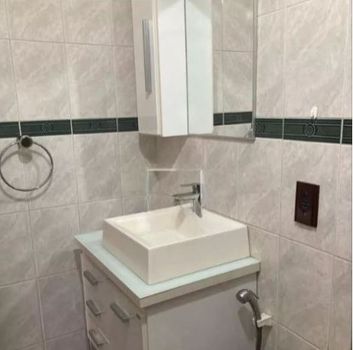 Foto 20 do(a) Apartamento de 3 quartos à venda em Mooca, São Paulo