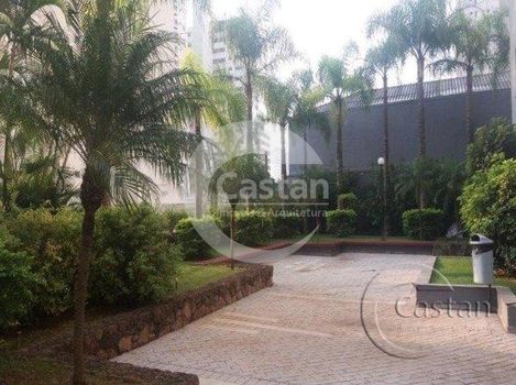 Foto 30 do(a) Apartamento de 3 quartos à venda em Mooca, São Paulo