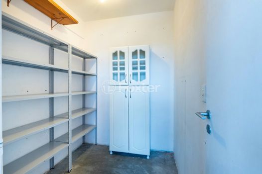 Foto 38 do(a) Apartamento de 3 quartos à venda em Jardim Leonor, São Paulo