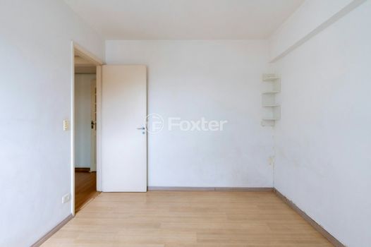 Foto 14 do(a) Apartamento de 3 quartos à venda em Jardim Leonor, São Paulo