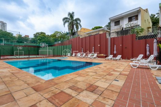Foto 46 do(a) Apartamento de 3 quartos à venda em Jardim Leonor, São Paulo