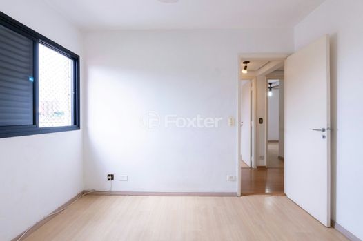 Foto 24 do(a) Apartamento de 3 quartos à venda em Jardim Leonor, São Paulo