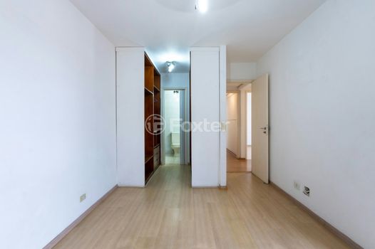 Foto 21 do(a) Apartamento de 3 quartos à venda em Jardim Leonor, São Paulo