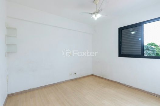 Foto 13 do(a) Apartamento de 3 quartos à venda em Jardim Leonor, São Paulo
