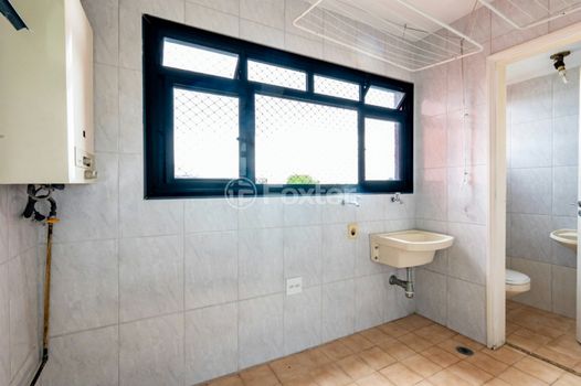 Foto 37 do(a) Apartamento de 3 quartos à venda em Jardim Leonor, São Paulo