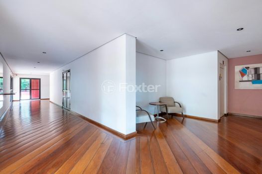 Foto 39 do(a) Apartamento de 3 quartos à venda em Jardim Leonor, São Paulo