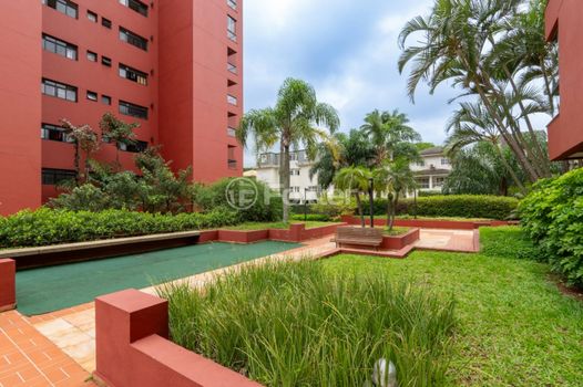 Foto 48 do(a) Apartamento de 3 quartos à venda em Jardim Leonor, São Paulo