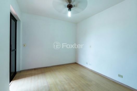Foto 22 do(a) Apartamento de 3 quartos à venda em Jardim Leonor, São Paulo