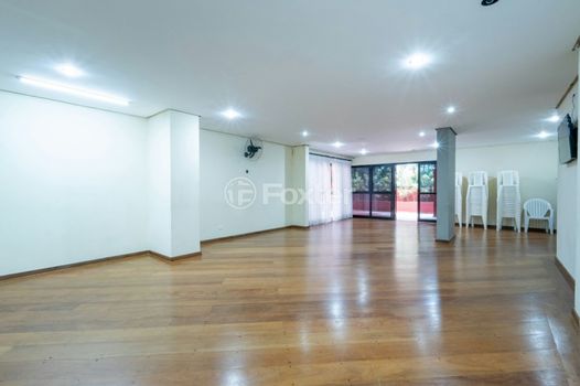 Foto 50 do(a) Apartamento de 3 quartos à venda em Jardim Leonor, São Paulo