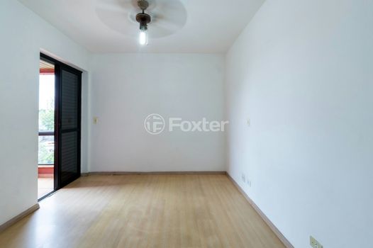 Foto 23 do(a) Apartamento de 3 quartos à venda em Jardim Leonor, São Paulo