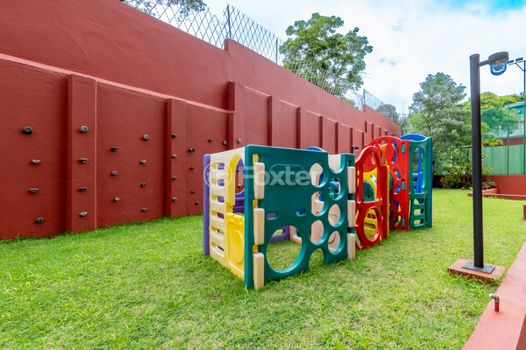 Foto 40 do(a) Apartamento de 3 quartos à venda em Jardim Leonor, São Paulo