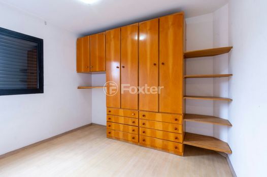 Foto 16 do(a) Apartamento de 3 quartos à venda em Jardim Leonor, São Paulo