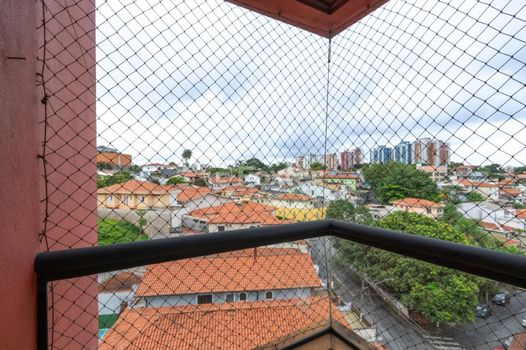 Foto 26 do(a) Apartamento de 3 quartos à venda em Jardim Leonor, São Paulo