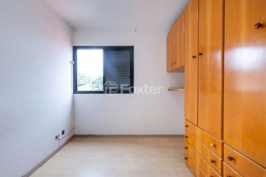 Foto 15 do(a) Apartamento de 3 quartos à venda em Jardim Leonor, São Paulo