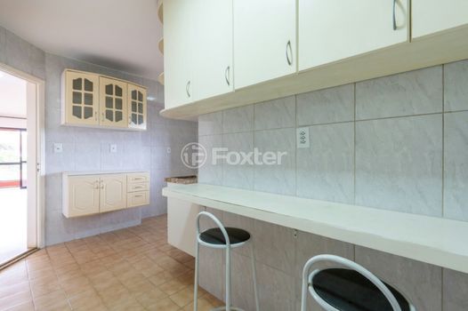 Foto 29 do(a) Apartamento de 3 quartos à venda em Jardim Leonor, São Paulo