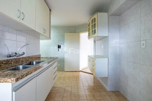 Foto 31 do(a) Apartamento de 3 quartos à venda em Jardim Leonor, São Paulo