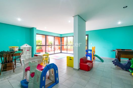 Foto 47 do(a) Apartamento de 3 quartos à venda em Jardim Leonor, São Paulo