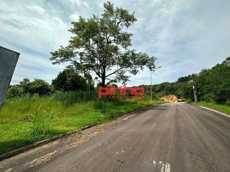 Foto 3 do(a) Casa em Condomínio false à venda em Roçado, São José