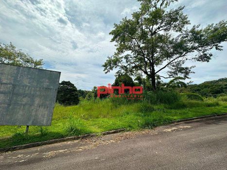 Foto 2 do(a) Casa em Condomínio false à venda em Roçado, São José