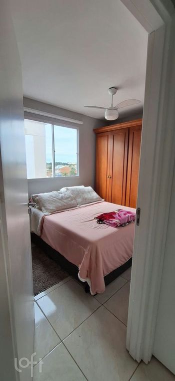 Foto 12 do(a) Apartamento de 2 quartos à venda em Rio Branco, Canoas