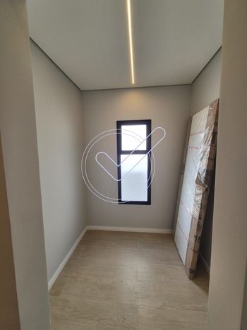 Foto 12 do(a) Casa em Condomínio de 3 quartos à venda em Villas do Jaguari, Santana de Parnaíba