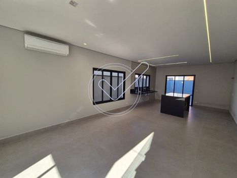Foto 8 do(a) Casa em Condomínio de 3 quartos à venda em Villas do Jaguari, Santana de Parnaíba