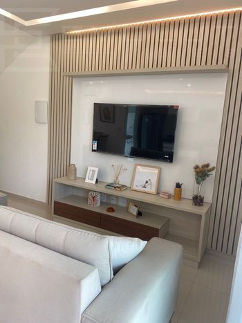 Foto 4 do(a) Casa em Condomínio de 3 quartos à venda em null, Eusébio