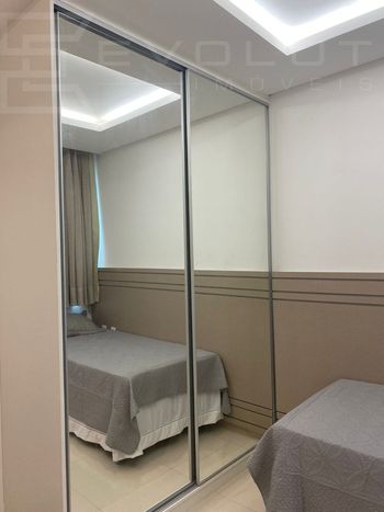 Foto 8 do(a) Casa em Condomínio de 3 quartos à venda em null, Eusébio