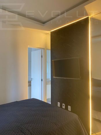 Foto 9 do(a) Casa em Condomínio de 3 quartos à venda em null, Eusébio