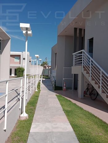 Foto 15 do(a) Casa em Condomínio de 3 quartos à venda em null, Eusébio