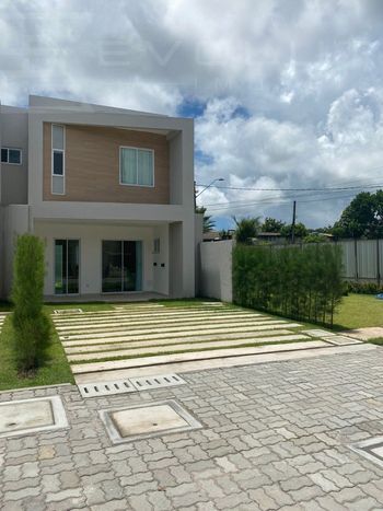 Foto 1 do(a) Casa em Condomínio de 3 quartos à venda em null, Eusébio