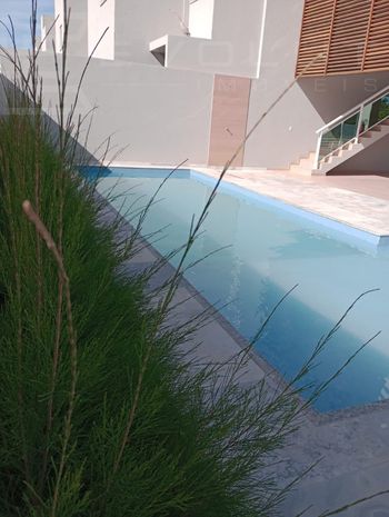 Foto 13 do(a) Casa em Condomínio de 3 quartos à venda em null, Eusébio