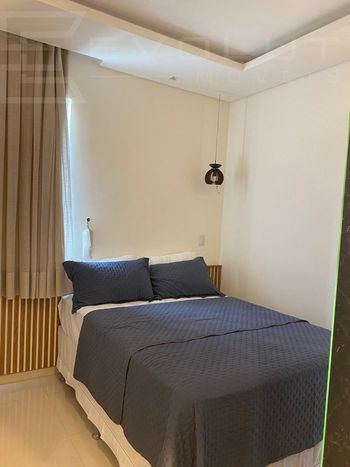 Foto 6 do(a) Casa em Condomínio de 3 quartos à venda em null, Eusébio