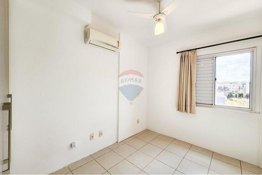 Foto 13 do(a) Apartamento de 2 quartos à venda em Vila Monte Alegre, Ribeirão Preto