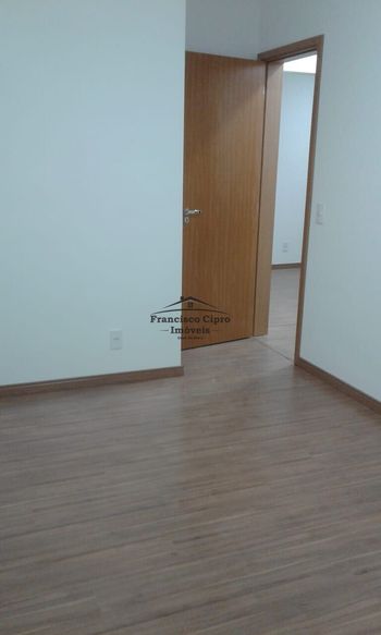 Foto 13 do(a) Apartamento de 2 quartos à venda em Portal das Colinas, Guaratinguetá