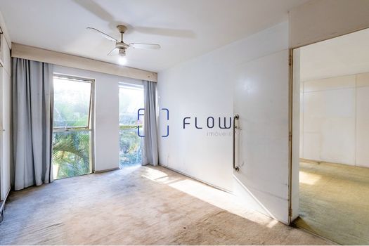 Foto 16 do(a) Apartamento de 2 quartos à venda em Santo Amaro, São Paulo