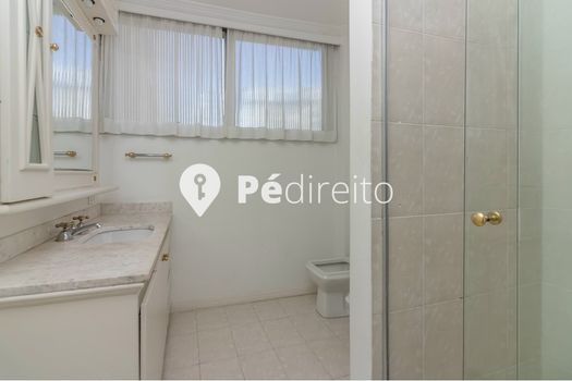 Foto 22 do(a) Apartamento de 3 quartos à venda em Jardim Paulista, São Paulo