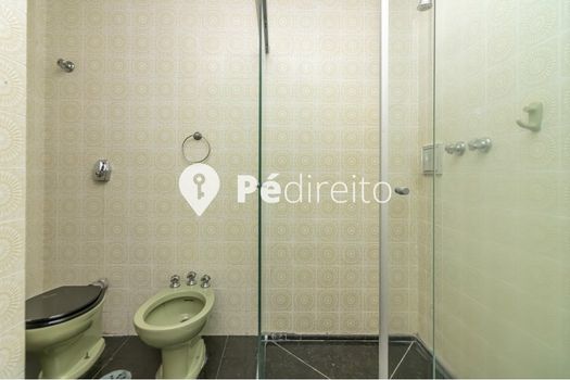 Foto 21 do(a) Apartamento de 3 quartos à venda em Jardim Paulista, São Paulo