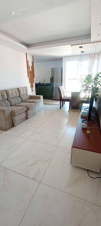 Foto 9 do(a) Apartamento de 2 quartos à venda em Conjunto Habitacional Brás Cubas, Mogi das Cruzes