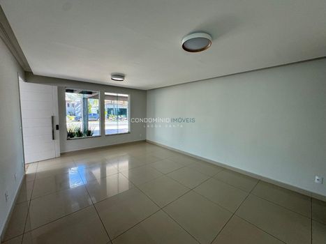 Foto 5 do(a) Casa em Condomínio de 3 quartos à venda em Promissão II, Lagoa Santa