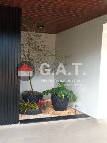 Foto 5 do(a) Apartamento de 3 quartos à venda em Parque Reserva Fazenda Imperial, Sorocaba