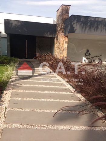 Foto 3 do(a) Apartamento de 3 quartos à venda em Parque Reserva Fazenda Imperial, Sorocaba